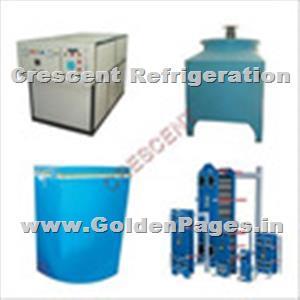 > </div>
<div class=